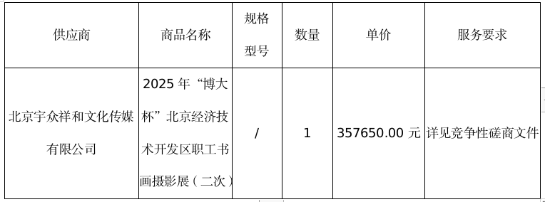 微信图片_2025-06-04_091133_185.jpg