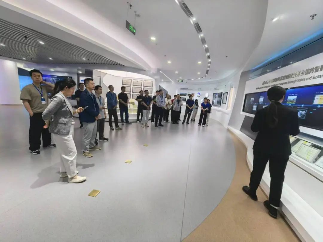 1749003528616.jpg 1749003528616.jpg