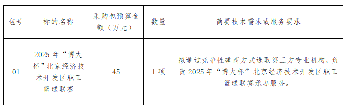 篮球.jpg