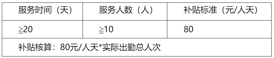1749633099873.png
