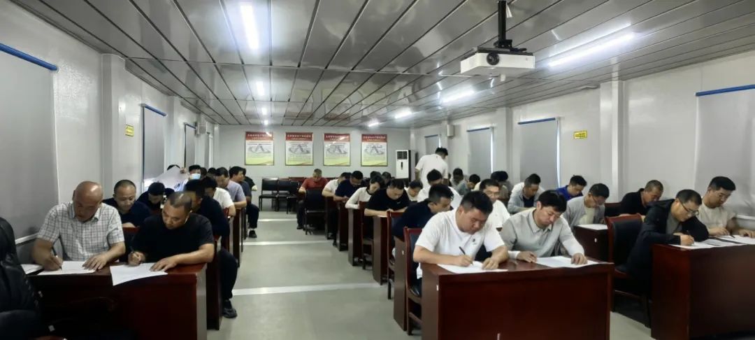 1749694554206.jpg 1749694554206.jpg