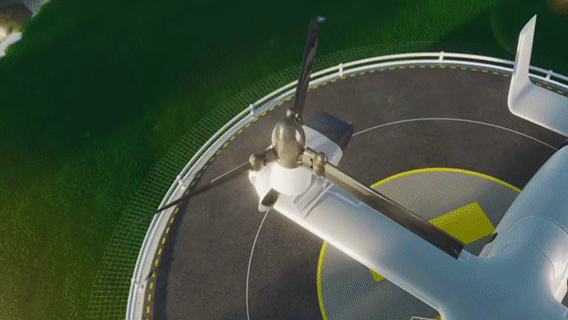 1750645469825.gif