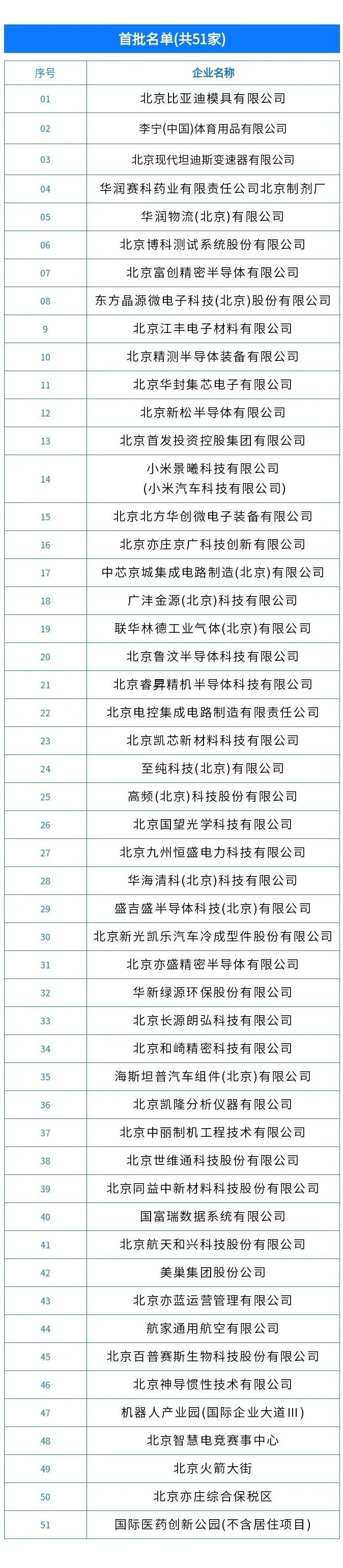 1751253001872.jpg 1751253001872.jpg