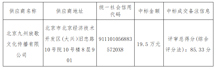 1751956354527.png 1751956349073.png