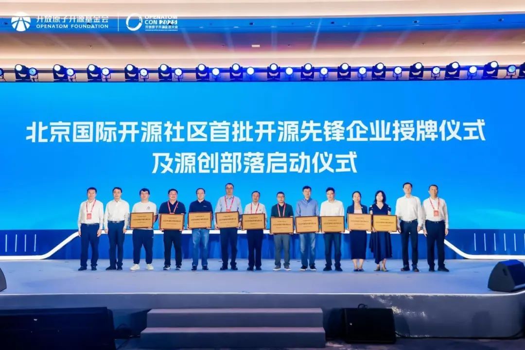 1753323260888.jpg 1753323260888.jpg