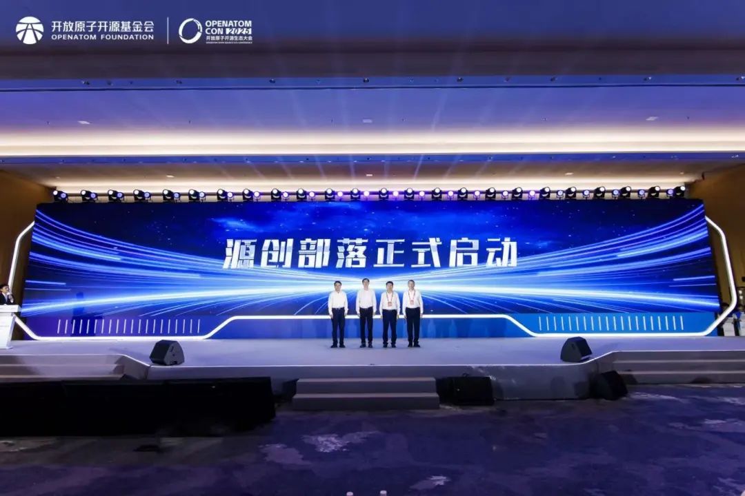 1753323413298.jpg 1753323413298.jpg