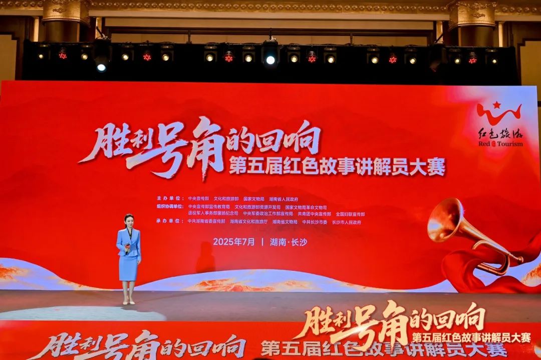 1753755872892.jpg 1753755872892.jpg