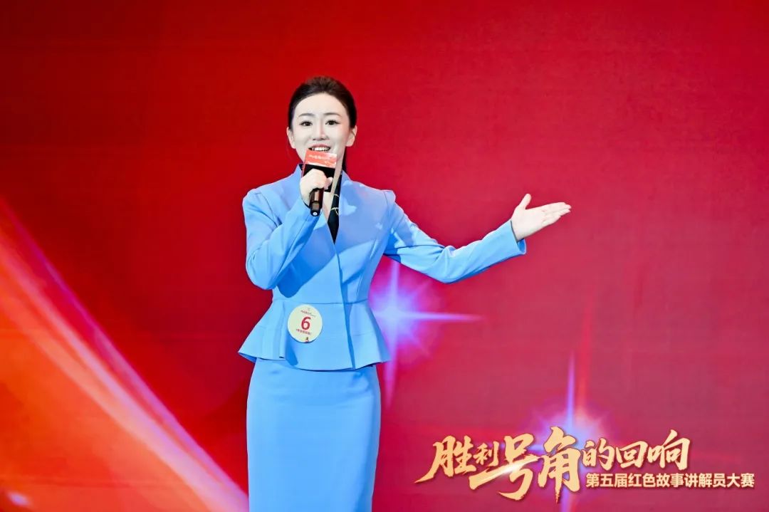 1753755901876.jpg 1753755901876.jpg