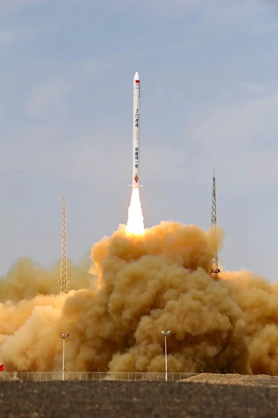 1753840613109.jpg 1753840613109.jpg