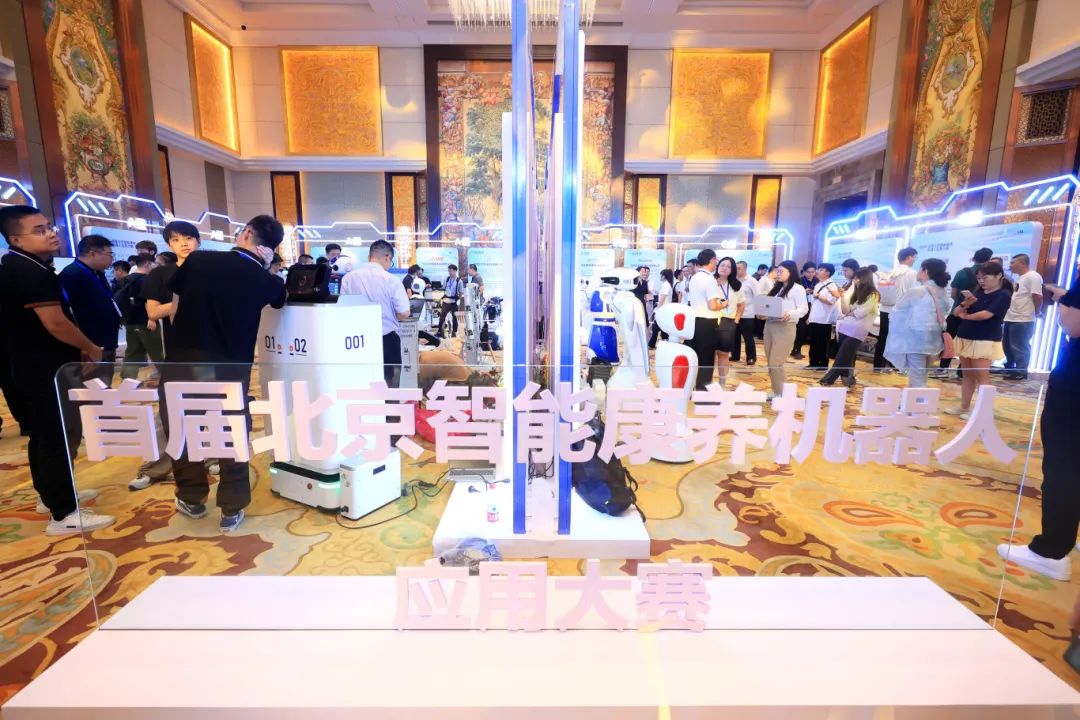 1753862123685.jpg 1753862123685.jpg