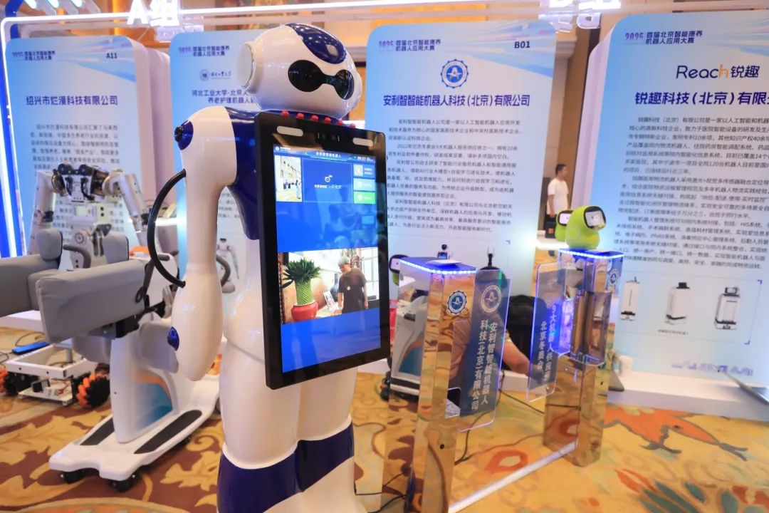 1753862179846.jpg 1753862179846.jpg