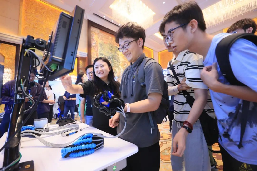 1753862289927.jpg 1753862289927.jpg