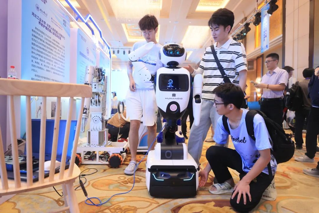 1753862312316.jpg 1753862312316.jpg