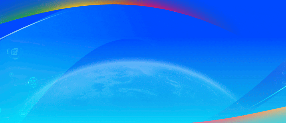 1754445294640.gif