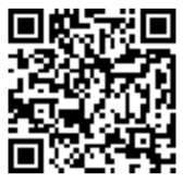 1754984425030.png image.png