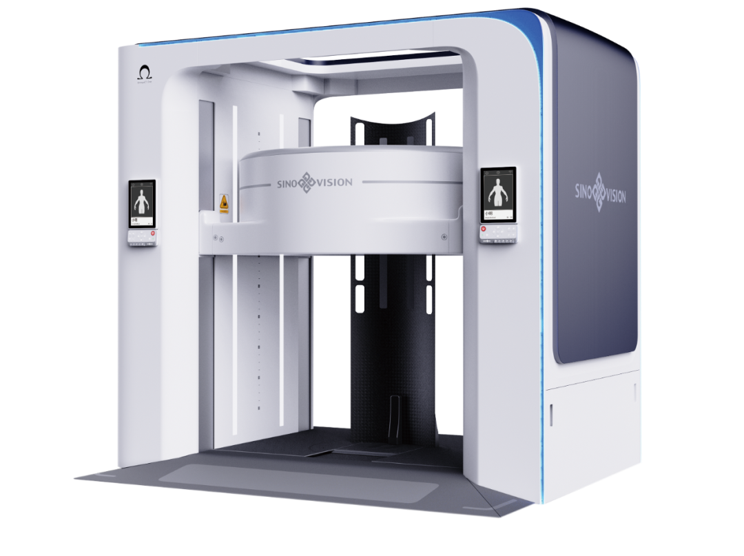 08cefb1725392e869feabc919705aef3.png 08cefb1725392e869feabc919705aef3.png