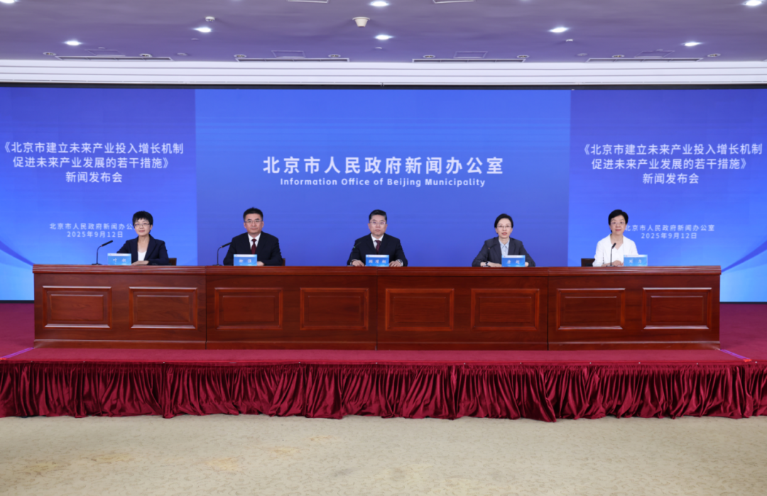 1757903002341.png 1757903002341.png