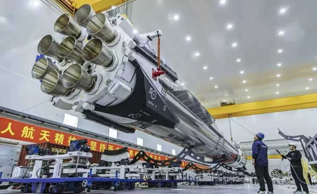 796626d4f1e83fd8023bc6bb7c45aee4.jpg 796626d4f1e83fd8023bc6bb7c45aee4.jpg