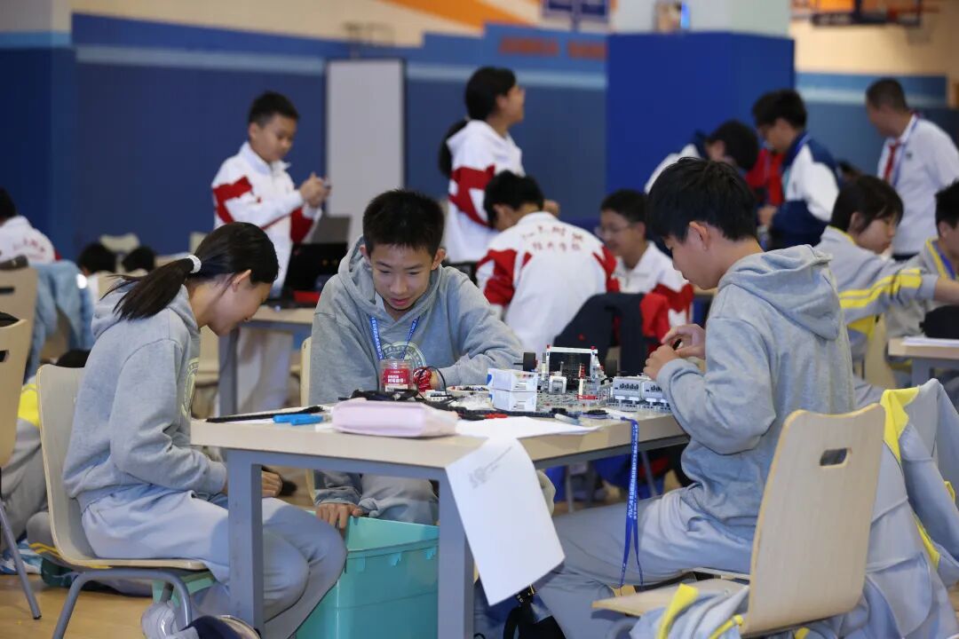 图片 图片