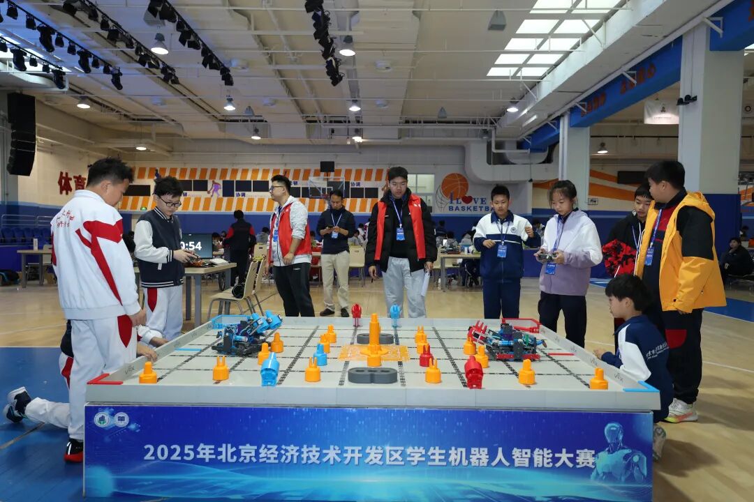 图片 图片