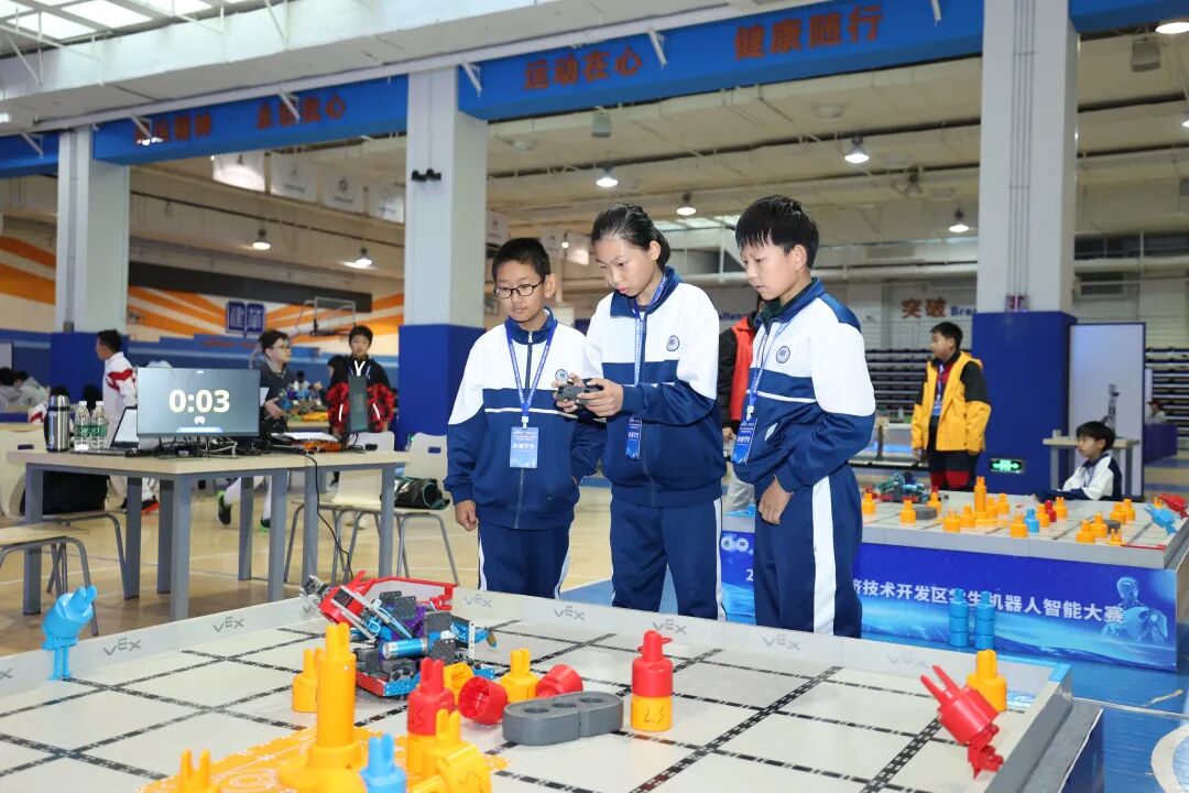 图片 图片