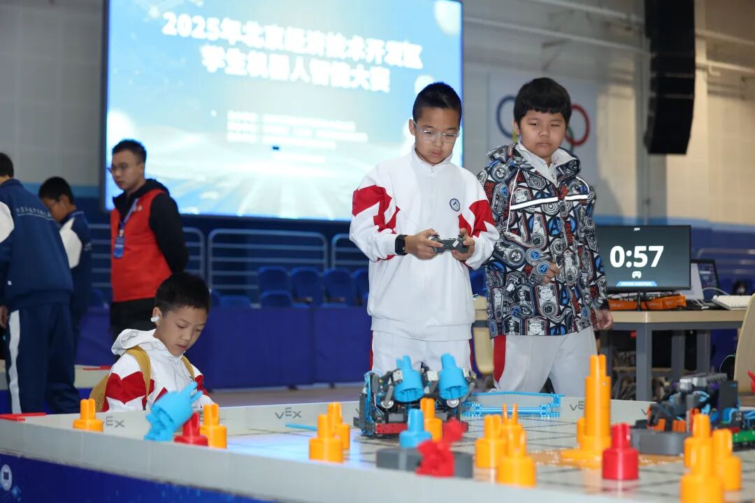 图片 图片