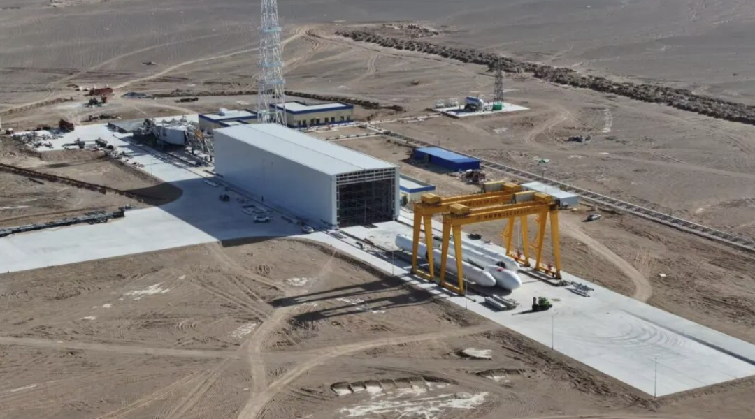 截屏2025-10-28 10.16.05.png