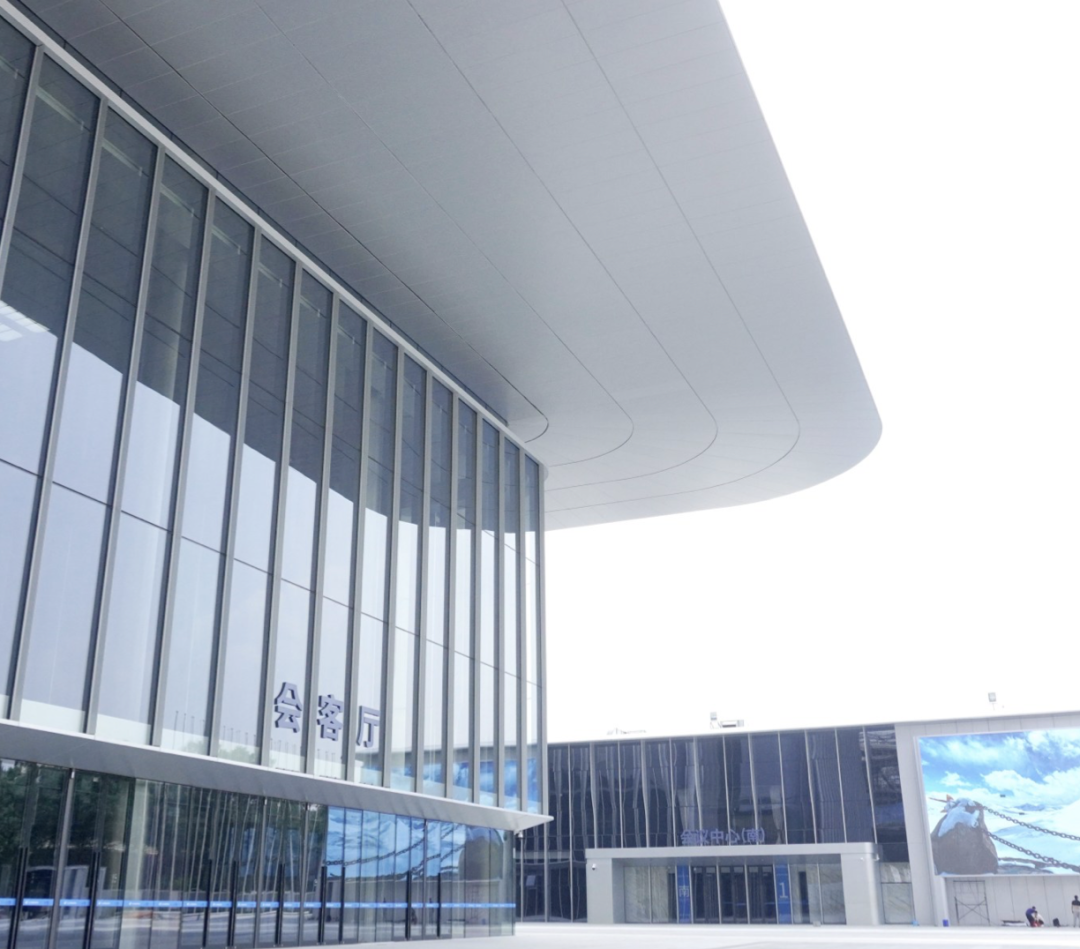 截屏2025-08-01 09.37.15.png