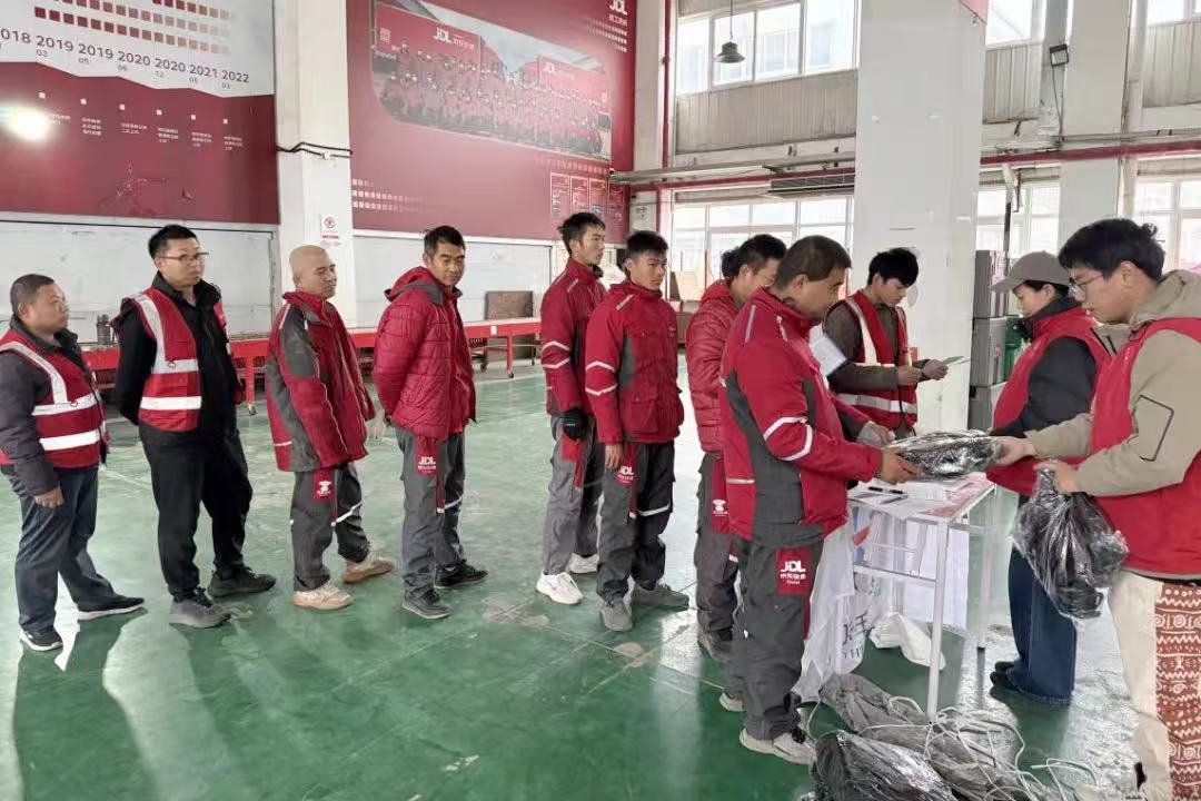 1762845292376.jpg 1762845292376.jpg