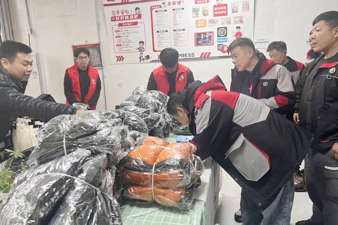 1762845301812.jpg 1762845301812.jpg