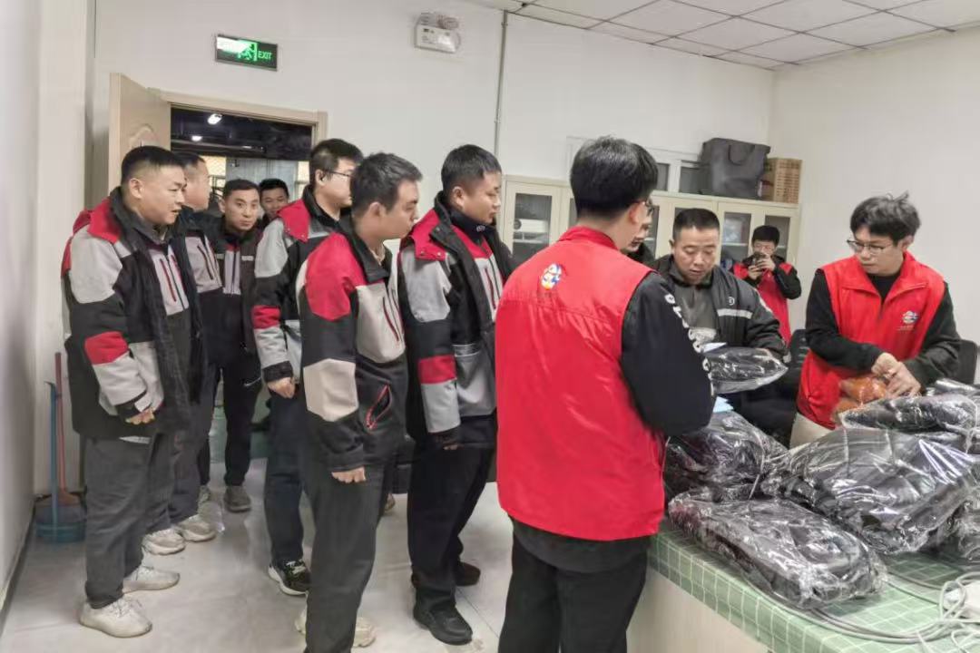 1762845373207.jpg 1762845373207.jpg