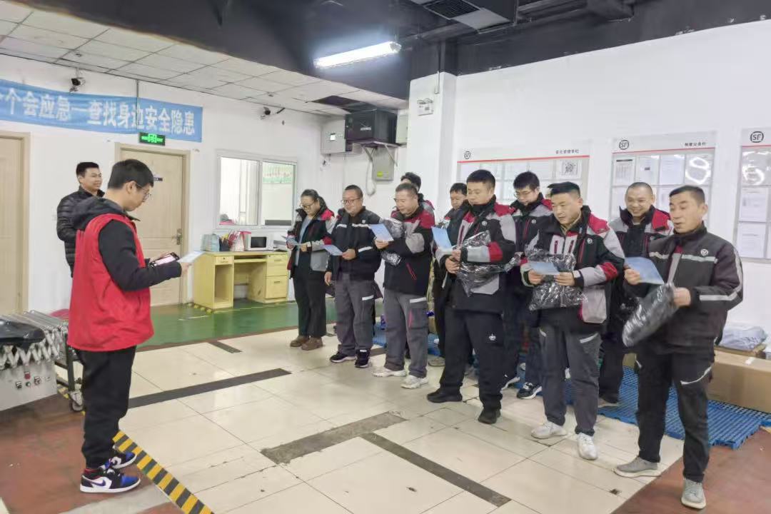 1762845703508.jpg 1762845703508.jpg