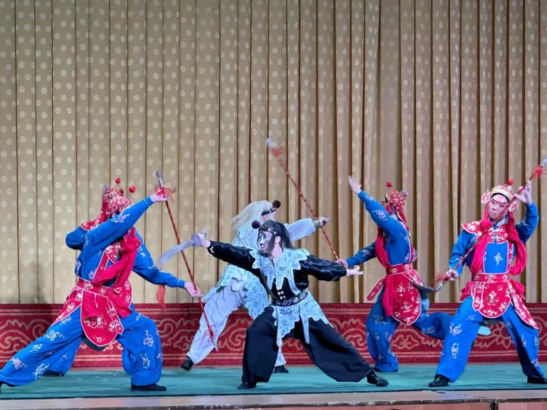 图片 图片