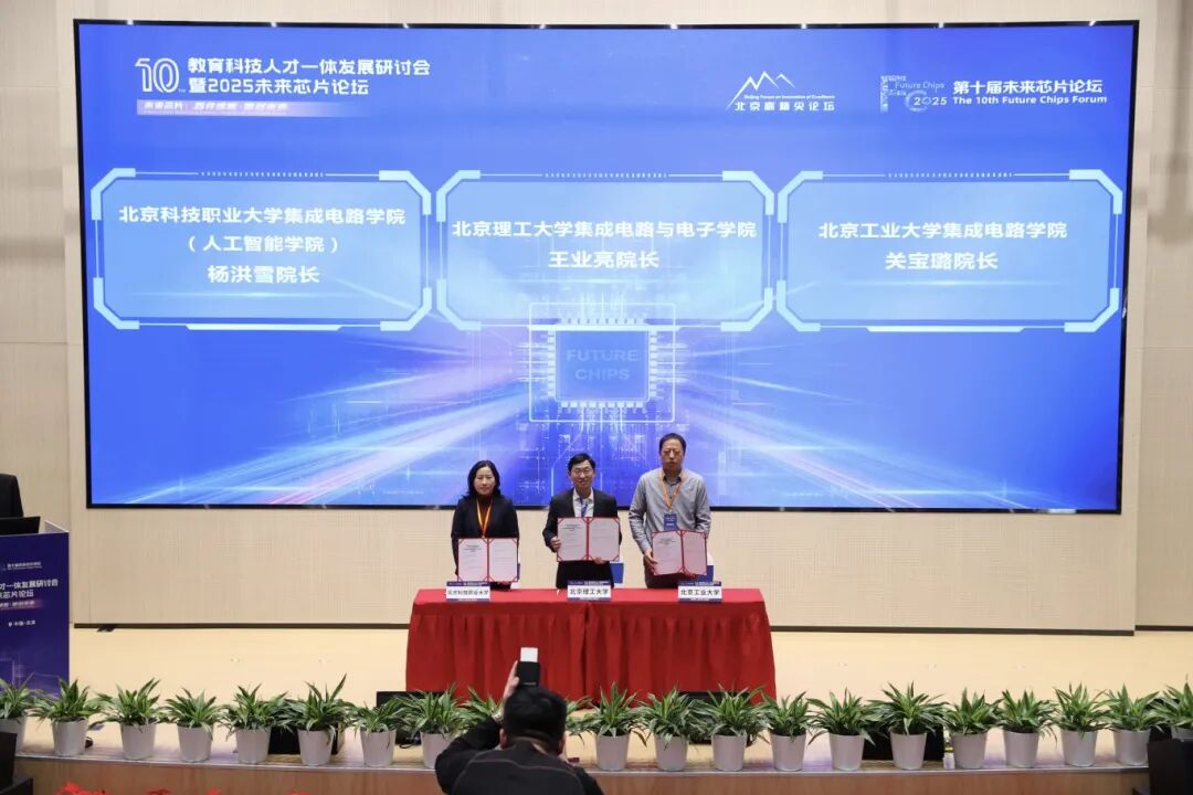 f2ea1c602ead9bd1149b6b5d1217a836.jpg f2ea1c602ead9bd1149b6b5d1217a836.jpg