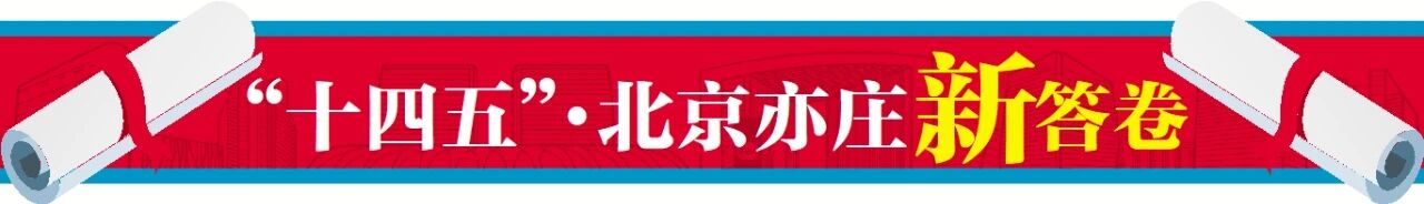 1767924376097.jpg 1767924376097.jpg