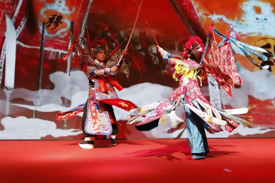 图片 图片