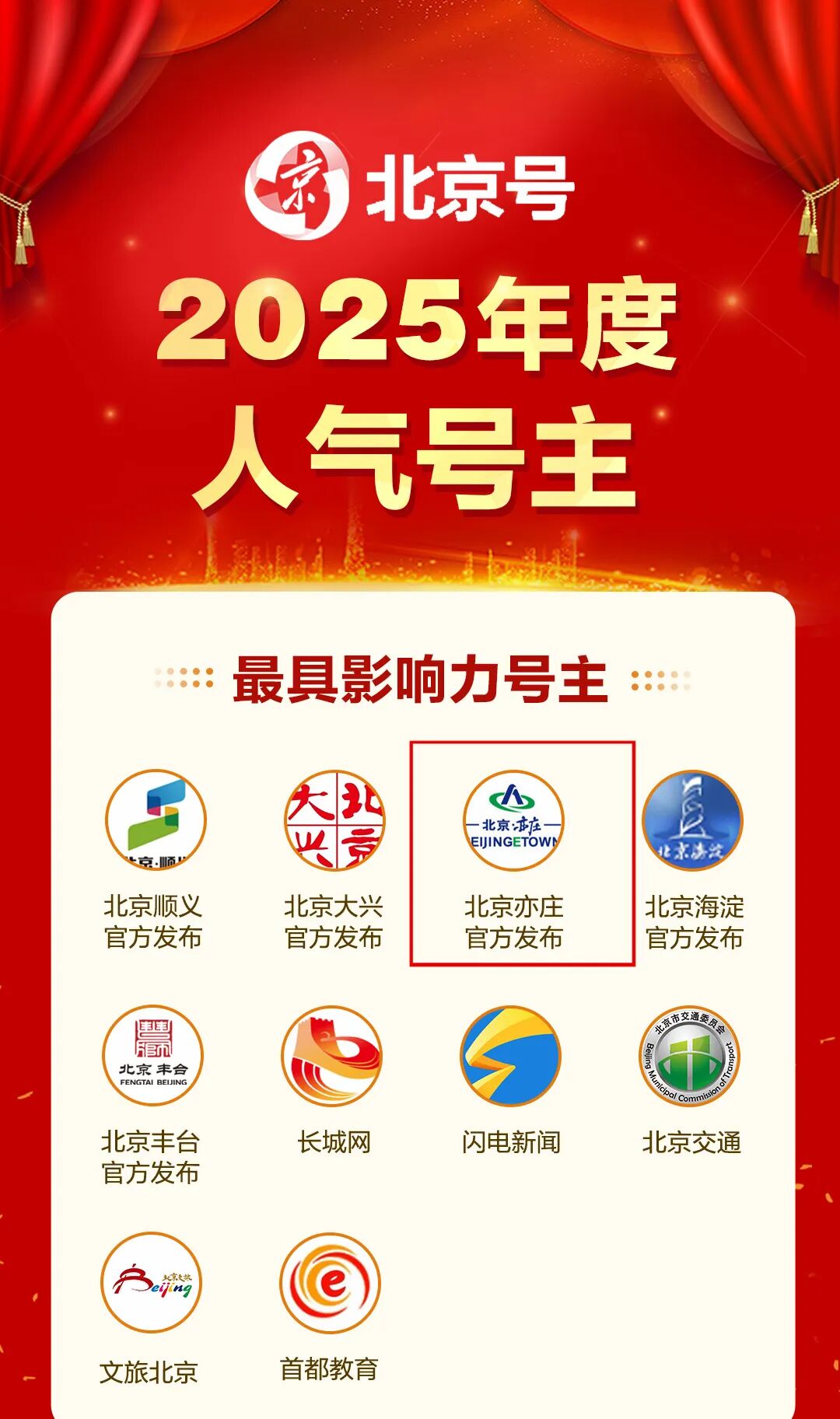 f8b2bcbce20546308315f60f5a6b6719.jpg f8b2bcbce20546308315f60f5a6b6719.jpg