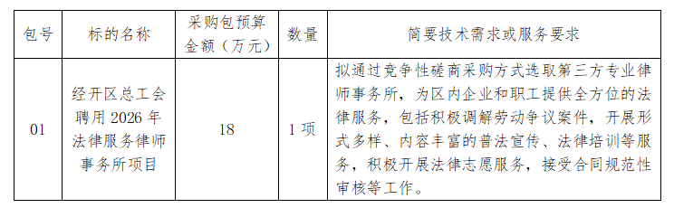 1769759230562.png image.png