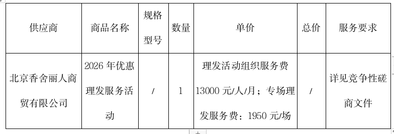 1770713920706.png image.png