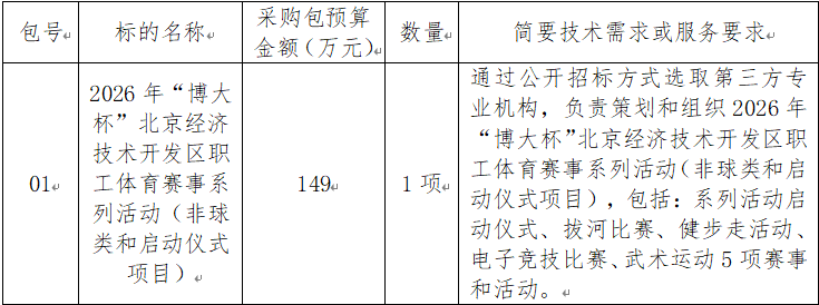 1773645656144.png 需求.png