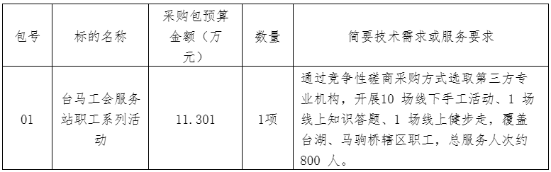 1780018890667.png 1780018890667.png