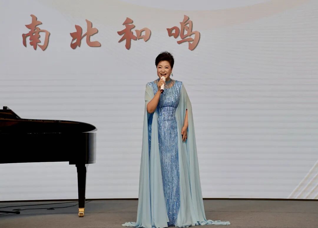 图片 图片