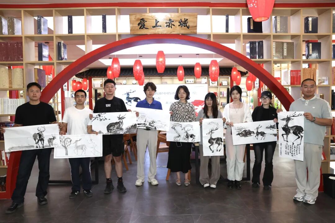 图片 图片