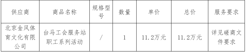 1781488888482.png 2.png