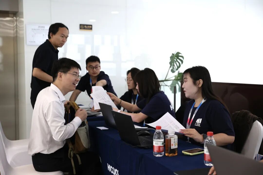 图片 图片
