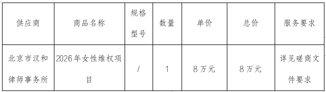1783409077583.png 2.png