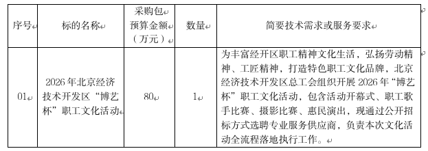 1783409990700.png 微信图片_20260707153118_108_60.png