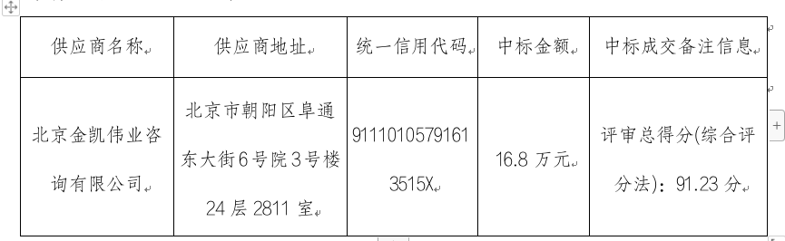 1783565008439.png image.png