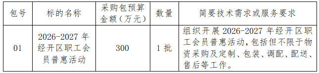 1784027063728.jpg 招标公告2.jpg