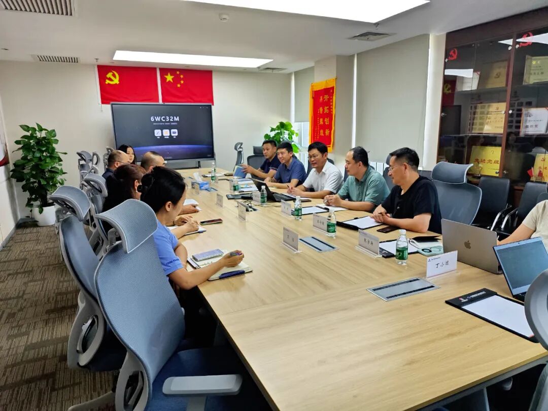 图片 图片